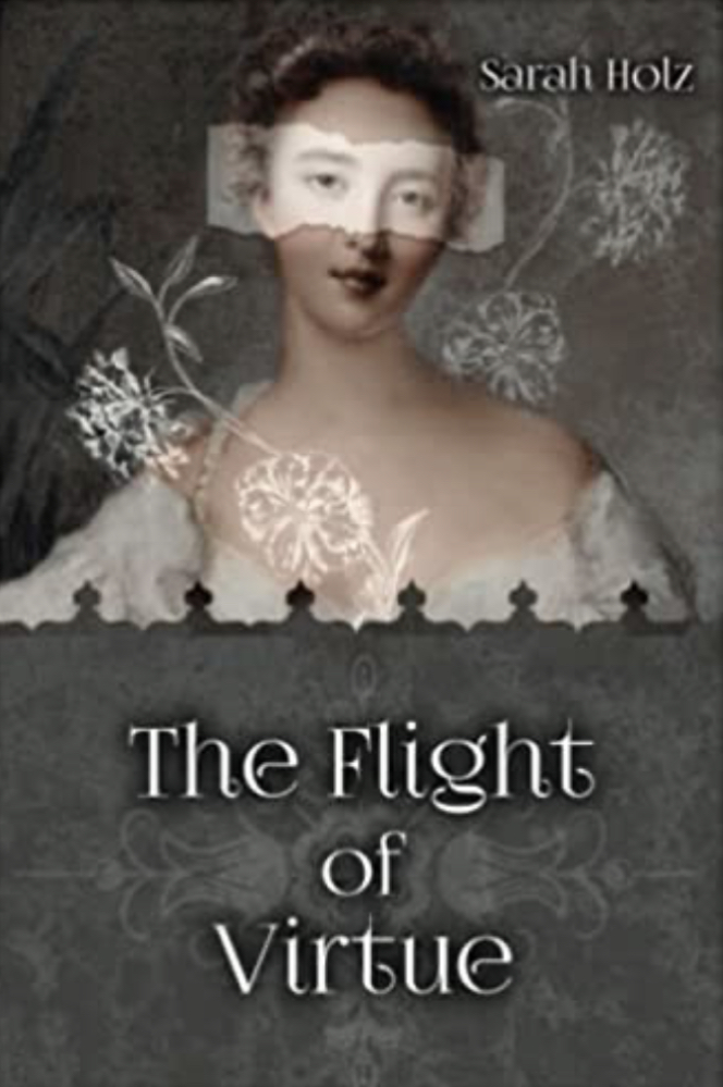 The Flight of Virtue
