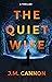 The Quiet Wife