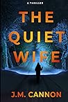 The Quiet Wife