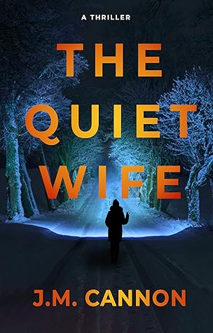 The Quiet Wife