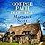 Corpse Path Cottage (English Village Mysteries #1)