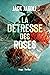 La détresse des roses (Thriller) (French Edition)