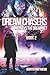 The Dream Chasers: Book 2: ...