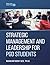 Strategic Management And Le...