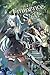 The Eminence in Shadow (Manga), Vol. 6
