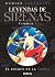 Leyendas de Sirenas, volumen 1 by Rumiko Takahashi Leyendas de Sirenas, volumen 1 by Rumiko Takahashi