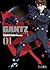 Gantz Deluxe Edition 01 (Gantz nueva edición, #1)