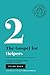 The Gospel for Helpers: A 40-Day Devotional for Caring, Empathetic Supporters: (Enneagram Type 2)