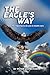 The Eagle's Way