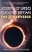 The Aetherverse