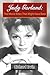 Judy Garland: The Movie Rol...