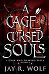 A Cage of Cursed ...