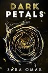 Dark Petals Dark Petals