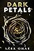 Dark Petals
