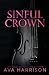 Sinful Crown
