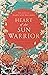 Heart of the Sun Warrior by Sue Lynn Tan