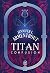 Confusion (Titan, #1)