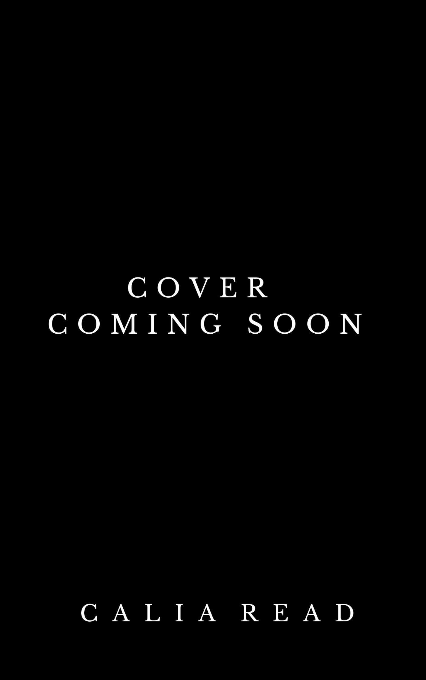 Havoc (Unknown Binding)