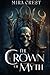The Crown of Myth (A Dark Portal Fantasy)