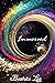 Immersed: Book One