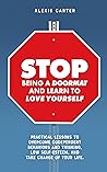 Stop Being a Door...