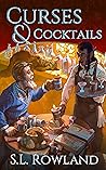 Curses & Cocktails