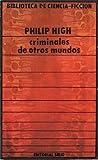 Criminales de Otr...