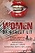 The Women of Street Lit Omn...