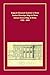 Belgisch Historisch Instituut te Rome. Institut Historique Be... by Michel Dumoulin
