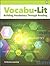 Vocabu-Lit H Building Vocab...