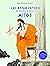 LAS METAMORFOSIS DE OVIDIO Y OTROS MITOS by Rosa Navarro Durán