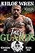 Taz's Guards