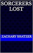 Sorcerers Lost