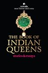 The Book of India...