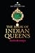 The Book of Indian Queens: Stories & Essays