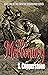 The Mercenary