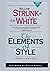 The Elements of Style, Fourth Edition