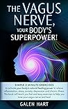 The Vagus Nerve, ...