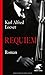 Requiem by Karl Alfred Loeser