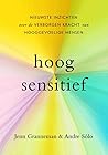 Hoogsensitief: Ni...