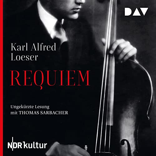 Requiem