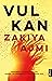 Vulkan