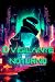 O vigilante noturno by Emma Keller