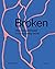 Broken: Mending and repair ...