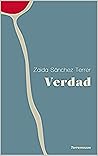Verdad