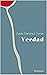 Verdad (Spanish Edition)