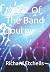Music Of The Band Journy by Richard Etchells