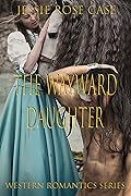 The Wayward Daughter