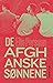 De afghanske sønnene