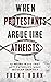 When Protestants Argue Like...